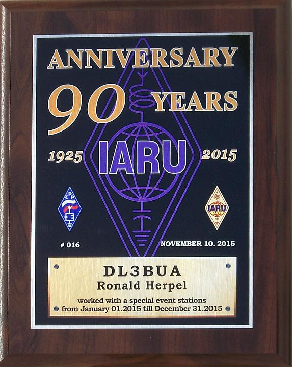 90IARU .jpg